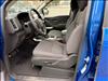 2024 Nissan Frontier CREW CAB 4X4 SV