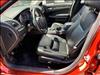 2021 Chrysler 300 TOURING L AWD