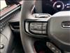 2025 Dodge Charger R/T AWD