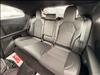 2025 Dodge Charger R/T AWD