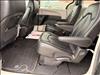 2023 Chrysler Pacifica TOURING L FWD