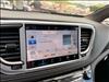 2026 Chrysler Pacifica SELECT FWD