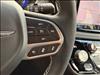 2026 Chrysler Pacifica SELECT FWD