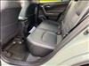 2019 Toyota RAV4 XLE PREMIUM AWD