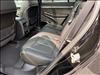 2025 Jeep Wagoneer S LIMITED AWD