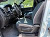 2024 RAM 3500 TRADESMAN 4X4 CREW CAB 6