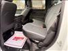 2024 RAM 3500 TRADESMAN 4X4 CREW CAB 8