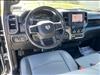 2024 RAM 3500 TRADESMAN 4X4 CREW CAB 8