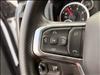 2025 RAM 2500 TRADESMAN 4X4 CREW CAB 6