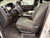 2025 RAM 2500 BIG HORN 4X4 CREW CAB 64