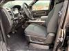 2025 RAM 2500 BIG HORN 4X4 CREW CAB 64