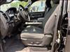 2025 RAM 2500 BIG HORN 4X4 CREW CAB 64