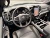 2025 RAM 2500 LARAMIE 4X4 CREW CAB 64