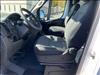 2025 RAM ProMaster TRADESMAN 2500 LOW ROOF 1