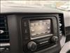2024 RAM 2500 TRADESMAN 4X4 CREW CAB 6