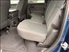 2024 RAM 2500 TRADESMAN 4X4 CREW CAB 6