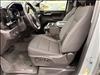 2024 Chevrolet Silverado 1500 TRUCK