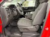 2024 Chevrolet Silverado 1500 4WD CREW CAB 147  CUSTOM