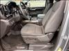 2023 Chevrolet Silverado 1500 4WD CREW CAB 147  LT TRAI