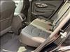 2024 GMC Terrain AWD 4DR DENALI