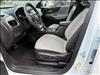 2023 Chevrolet Equinox AWD 4DR LT W/1LT