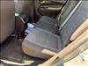 2024 Chevrolet Equinox AWD 4DR LT W/1LT