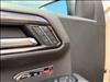 2022 GMC Sierra 1500 4WD CREW CAB 157  AT4