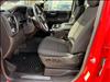 2021 GMC Sierra 1500 4WD CREW CAB 147  ELEVATI