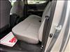 2022 Toyota Tacoma SR5 DOUBLE CAB 5 BED V6