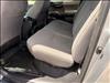 2023 Toyota Tacoma SR5 DOUBLE CAB 5 BED V6
