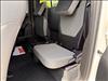 2023 Toyota Tacoma SR ACCESS CAB 6 BED I4 A