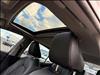 2018 Toyota Camry SEDAN