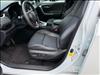 2023 Toyota RAV4 Hybrid HYBRID XSE AWD