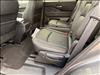 2023 Nissan Pathfinder SUV