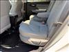 2024 Toyota Highlander XLE AWD