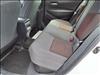 2024 Toyota Corolla Hybrid HYBRID LE AWD