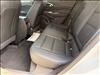 2025 Chevrolet Trax SUV
