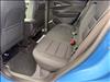 2023 Chevrolet Trailblazer SUV