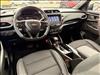 2023 Chevrolet Trailblazer AWD 4DR RS