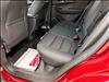 2023 Chevrolet Trailblazer AWD 4DR RS