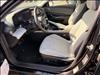 2023 Hyundai ELANTRA Hybrid LIMITED DCT