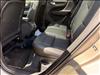 2023 Volvo XC40 B5 AWD PLUS DARK THEME