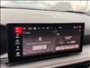 2024 Dodge Hornet GT AWD