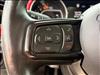 2020 Jeep Wrangler Unlimited SUV