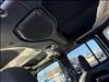 2021 Jeep Wrangler Unlimited UNLIMITED WILLYS 4X4