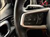 2022 Jeep Wrangler Unlimited UNLIMITED RUBICON 4X4