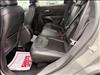 2020 Jeep Cherokee SUV