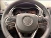 2022 Jeep Cherokee LATITUDE LUX 4X4