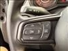 2025 Jeep Wrangler SPORT 2 DOOR 4X4