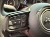 2025 Jeep Wrangler SPORT 2 DOOR 4X4